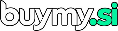 BuyMy.SI